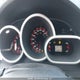 5Y2SP6E80AZ406525 2010 Pontiac Vibe auction photo thumbnail 7