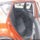 5Y2SP6E80AZ406525 2010 Pontiac Vibe auction photo thumbnail 8