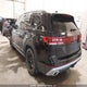 1V2CR2CA2SC514354 2025 Volkswagen Atlas auction photo thumbnail 3