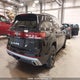 1V2CR2CA2SC514354 2025 Volkswagen Atlas auction photo thumbnail 4