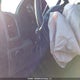1FTEW1EGXHKD04498 2017 Ford F150 Supercrew auction photo thumbnail 11