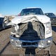 1FTEW1EGXHKD04498 2017 Ford F150 Supercrew auction photo thumbnail 12