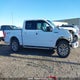 1FTEW1EGXHKD04498 2017 Ford F150 Supercrew auction photo thumbnail 13