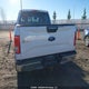 1FTEW1EGXHKD04498 2017 Ford F150 Supercrew auction photo thumbnail 16