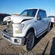 1FTEW1EGXHKD04498 2017 Ford F150 Supercrew auction photo thumbnail 2