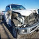 1FTEW1EGXHKD04498 2017 Ford F150 Supercrew auction photo thumbnail 6