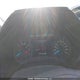 1FTEW1EGXHKD04498 2017 Ford F150 Supercrew auction photo thumbnail 7