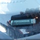 1FTEW1EGXHKD04498 2017 Ford F150 Supercrew auction photo thumbnail 9