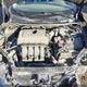 3N1AB7APXJY268700 2018 Nissan Sentra S/Sv/Sr/Sl auction photo thumbnail 10
