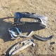 3N1AB7APXJY268700 2018 Nissan Sentra S/Sv/Sr/Sl auction photo thumbnail 12