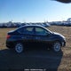 3N1AB7APXJY268700 2018 Nissan Sentra S/Sv/Sr/Sl auction photo thumbnail 14