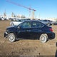 3N1AB7APXJY268700 2018 Nissan Sentra S/Sv/Sr/Sl auction photo thumbnail 15