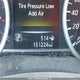 3N1AB7APXJY268700 2018 Nissan Sentra S/Sv/Sr/Sl auction photo thumbnail 16