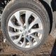 3N1AB7APXJY268700 2018 Nissan Sentra S/Sv/Sr/Sl auction photo thumbnail 18