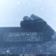 3N1AB7APXJY268700 2018 Nissan Sentra S/Sv/Sr/Sl auction photo thumbnail 20