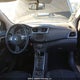 3N1AB7APXJY268700 2018 Nissan Sentra S/Sv/Sr/Sl auction photo thumbnail 21