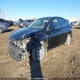 3N1AB7APXJY268700 2018 Nissan Sentra S/Sv/Sr/Sl auction photo thumbnail 2