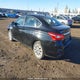 3N1AB7APXJY268700 2018 Nissan Sentra S/Sv/Sr/Sl auction photo thumbnail 3