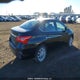 3N1AB7APXJY268700 2018 Nissan Sentra S/Sv/Sr/Sl auction photo thumbnail 4