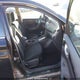 3N1AB7APXJY268700 2018 Nissan Sentra S/Sv/Sr/Sl auction photo thumbnail 5