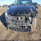 3N1AB7APXJY268700 2018 Nissan Sentra S/Sv/Sr/Sl auction photo thumbnail 6