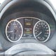 3N1AB7APXJY268700 2018 Nissan Sentra S/Sv/Sr/Sl auction photo thumbnail 7