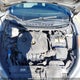 5NPDH4AE4BH029776 2011 Hyundai Elantra Gls/Limited auction photo thumbnail 10