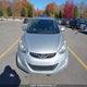 5NPDH4AE4BH029776 2011 Hyundai Elantra Gls/Limited auction photo thumbnail 13