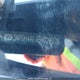 5NPDH4AE4BH029776 2011 Hyundai Elantra Gls/Limited auction photo thumbnail 20