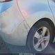5NPDH4AE4BH029776 2011 Hyundai Elantra Gls/Limited auction photo thumbnail 21