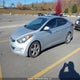 5NPDH4AE4BH029776 2011 Hyundai Elantra Gls/Limited auction photo thumbnail 2