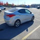 5NPDH4AE4BH029776 2011 Hyundai Elantra Gls/Limited auction photo thumbnail 4