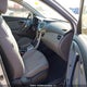 5NPDH4AE4BH029776 2011 Hyundai Elantra Gls/Limited auction photo thumbnail 5