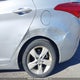 5NPDH4AE4BH029776 2011 Hyundai Elantra Gls/Limited auction photo thumbnail 6