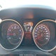 5NPDH4AE4BH029776 2011 Hyundai Elantra Gls/Limited auction photo thumbnail 7