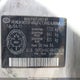 5NPDH4AE4BH029776 2011 Hyundai Elantra Gls/Limited auction photo thumbnail 9