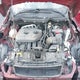 MAJ6P1WL9JC241509 2018 Ford Ecosport Titanium auction photo thumbnail 10