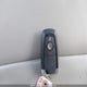 MAJ6P1WL9JC241509 2018 Ford Ecosport Titanium auction photo thumbnail 11