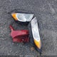 MAJ6P1WL9JC241509 2018 Ford Ecosport Titanium auction photo thumbnail 12