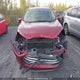 MAJ6P1WL9JC241509 2018 Ford Ecosport Titanium auction photo thumbnail 13