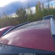 MAJ6P1WL9JC241509 2018 Ford Ecosport Titanium auction photo thumbnail 20