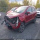 MAJ6P1WL9JC241509 2018 Ford Ecosport Titanium auction photo thumbnail 2