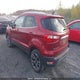 MAJ6P1WL9JC241509 2018 Ford Ecosport Titanium auction photo thumbnail 3