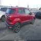 MAJ6P1WL9JC241509 2018 Ford Ecosport Titanium auction photo thumbnail 4