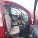 MAJ6P1WL9JC241509 2018 Ford Ecosport Titanium auction photo thumbnail 5