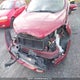 MAJ6P1WL9JC241509 2018 Ford Ecosport Titanium auction photo thumbnail 6