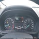 MAJ6P1WL9JC241509 2018 Ford Ecosport Titanium auction photo thumbnail 7