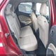 MAJ6P1WL9JC241509 2018 Ford Ecosport Titanium auction photo thumbnail 8
