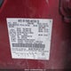 MAJ6P1WL9JC241509 2018 Ford Ecosport Titanium auction photo thumbnail 9