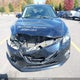 3MZBM1K74GM301355 2016 Mazda Mazda3 Gx auction photo thumbnail 12